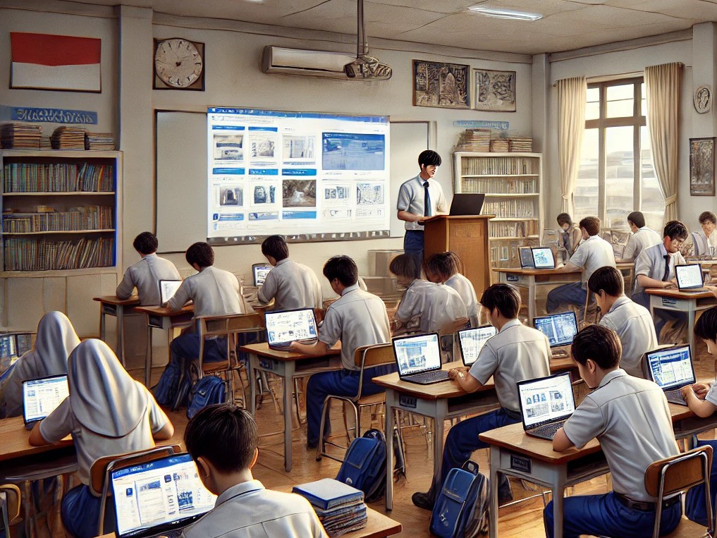 Laravel documentation screenshot