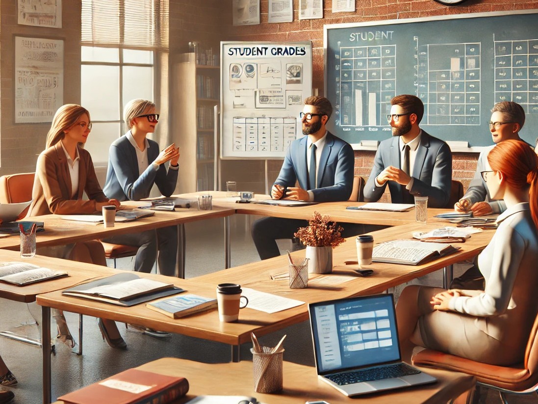 Laravel documentation screenshot